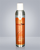 SexyTan Instant Spray
