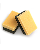 Tanning Application Sponge 2927