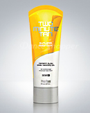 Two Minute Tan - Sunless Bronzer