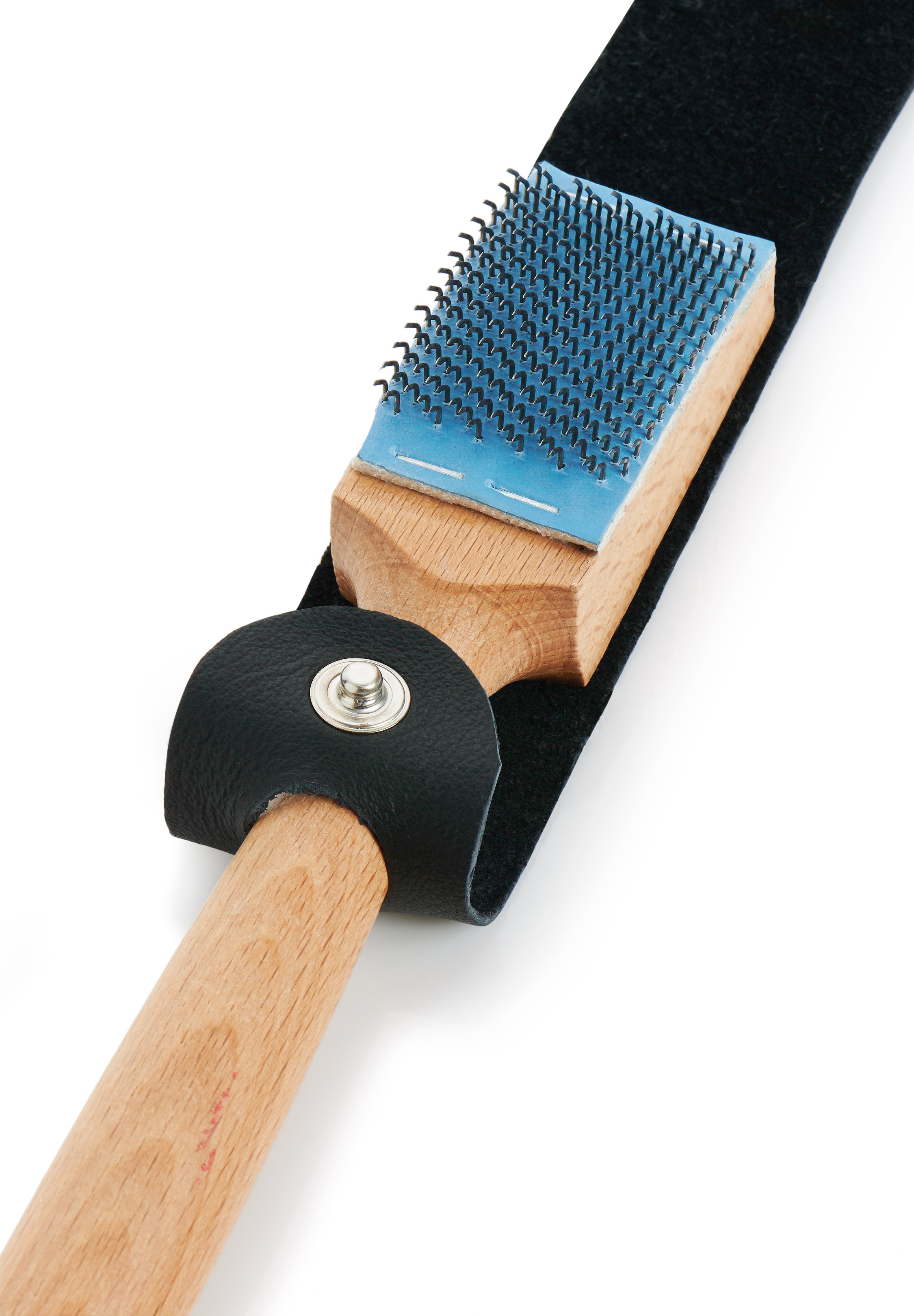 Shoes Brush Supadance Standard Shoes Brush