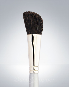 Cinema Secrets Angle Blusher Brush