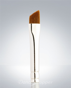 Cinema Secrets Angle Detailer Brush