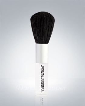 Cinema Secrets Blush & Powder Brush