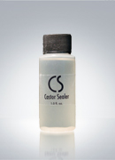 Cinema Secrets Castor Oil Makeup Sealer