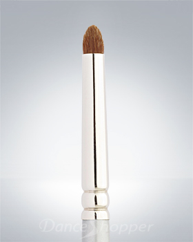 Cinema Secrets Crease Blender Brush