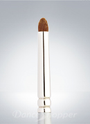 Cinema Secrets Crease Blender Brush