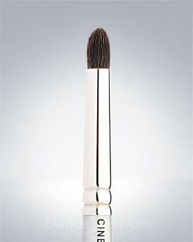 Cinema Secrets Definer Brush
