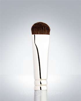 Cinema Secrets Deluxe Fluff Brush