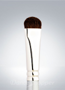 Cinema Secrets Deluxe Fluff Brush