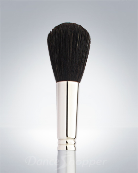 Cinema Secrets Dome Powder Brush