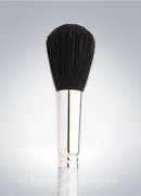 Cinema Secrets Dome Powder Brush