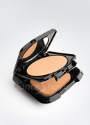 Cinema Secrets Dual Active Minerals