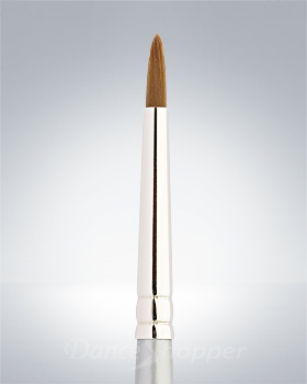 Cinema Secrets Eye Liner Brush