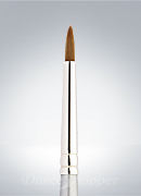Cinema Secrets Eye Liner Brush