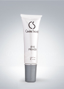 Cinema Secrets Eye Primer