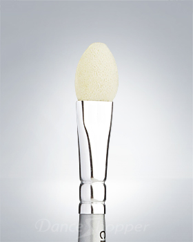 Cinema Secrets Eye Shadow Sponge Brush