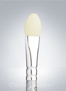 Cinema Secrets Eye Shadow Sponge Brush