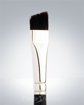 Cinema Secrets Eyebrow Brush