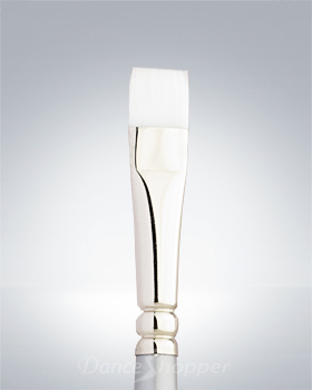 Cinema Secrets Flat Liner Brush