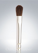Cinema Secrets Fluff Brush