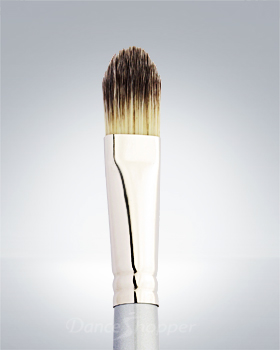 Cinema Secrets Foundation Brush
