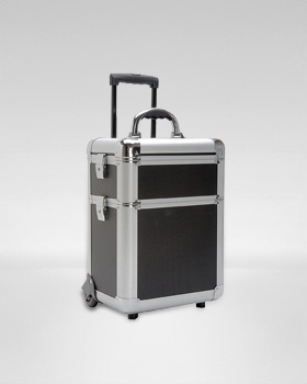 Cinema Secrets Makeup Case AB311