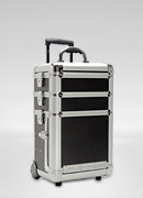 Cinema Secrets Makeup Case AB316