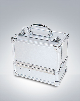 Cinema Secrets Makeup Case AB63