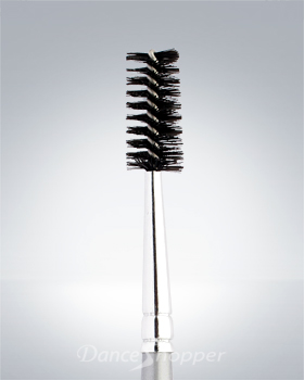 Cinema Secrets Mascara Spiral Applicator Brush