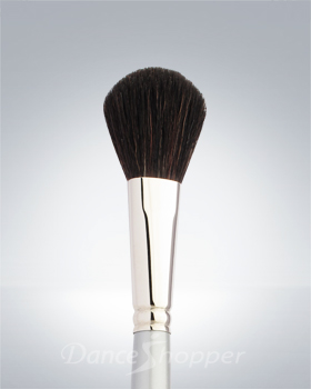 Cinema Secrets Powder Brush