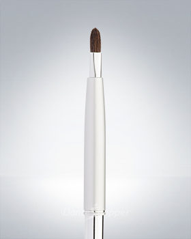 Cinema Secrets Retractable Lip Brush