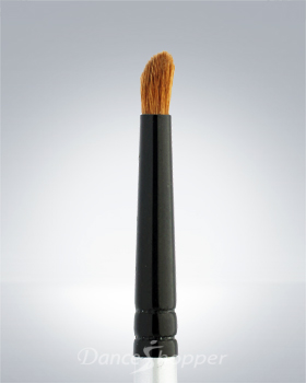 Cinema Secrets Shadow Blender Brush