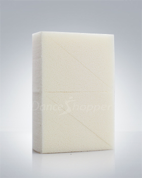 Cinema Secrets Spong Wedges (Bag of 50)