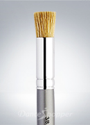 Cinema Secrets Stipple Brush