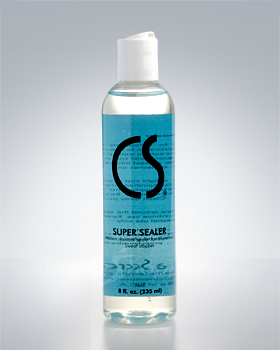Cinema Secrets Super Sealer