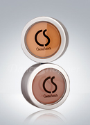 Cinema Secrets Ultimate Foundation 200 Series