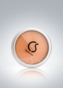 Cinema Secrets Ultimate Foundation 400 Series