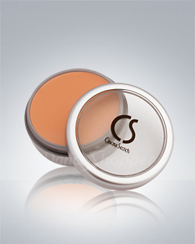 Cinema Secrets Ultimate Foundation 500 Series