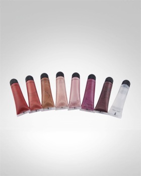 Cinema Secrets Ultimate Lip Gloss