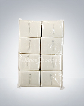 Cinema Secrets Uncut Makeup Sponge Block
