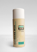 Dermacolor Camouflage Cleansing Milk 75630