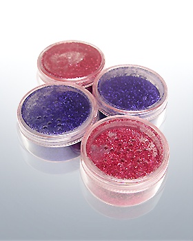 DanceShopper Glitter Powder-8g