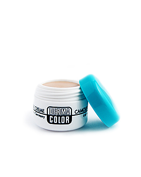 Dermacolor Camouflage Crème