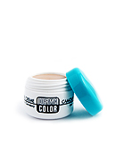 Dermacolor Camouflage Crème