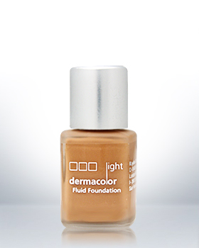 Dermacolor Light Fluid Foundation 70110