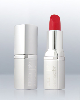 Dermacolor Light Lip Sticks 70120