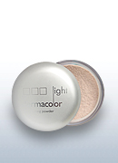 Dermacolor Light Setting Powder Matt 70170
