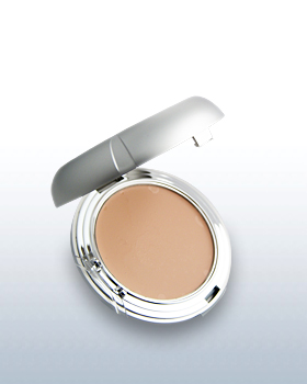 Dermacolor Light Translucent Powder Compact Event 70174
