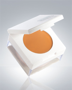 Dermacolor Twin Set 79089