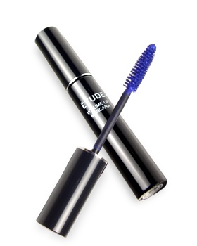 Etude Volume Up Mascara